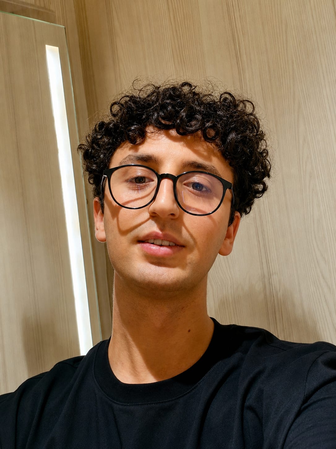 Kaan Özdemir