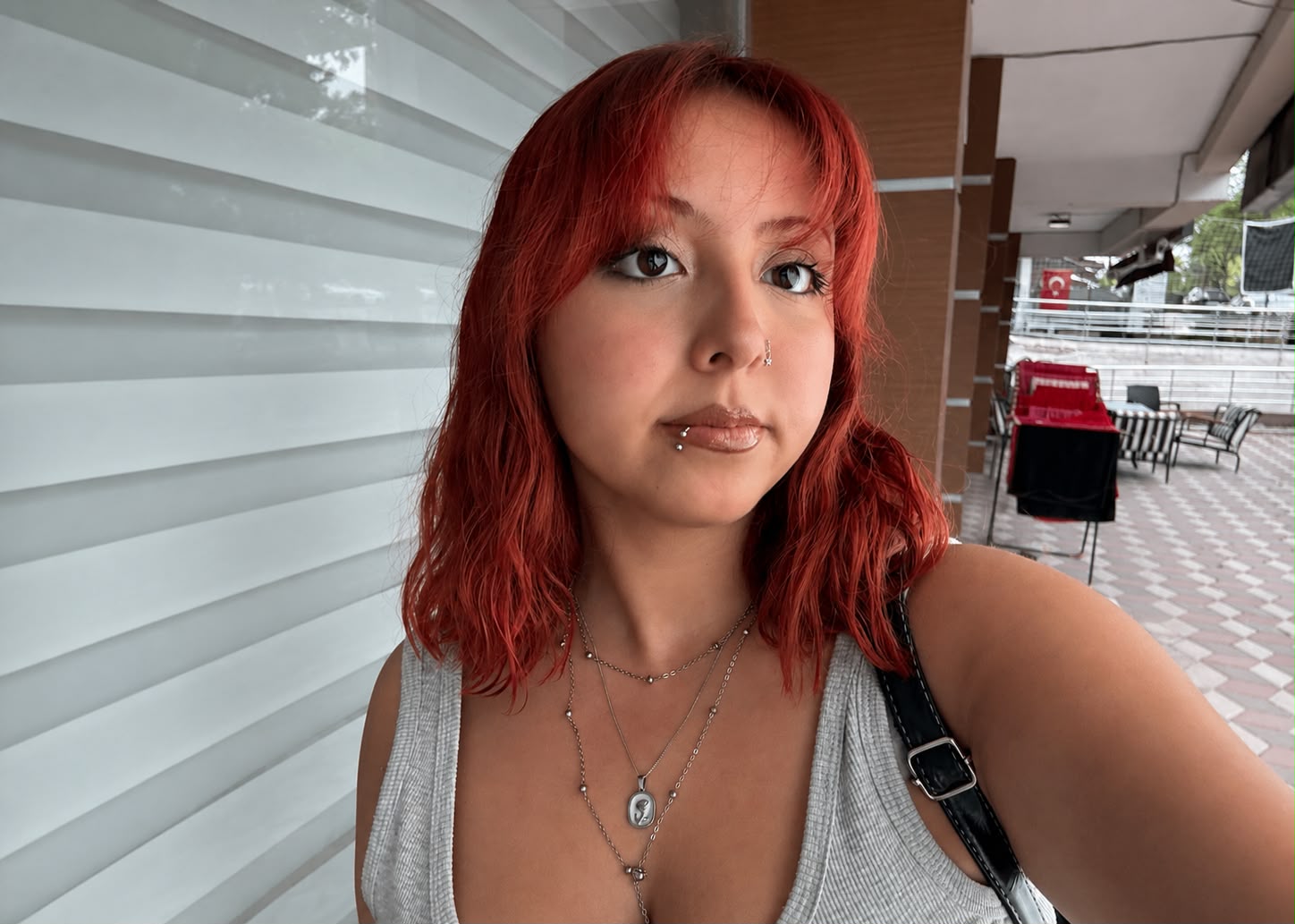 Beyza Sarıtaş