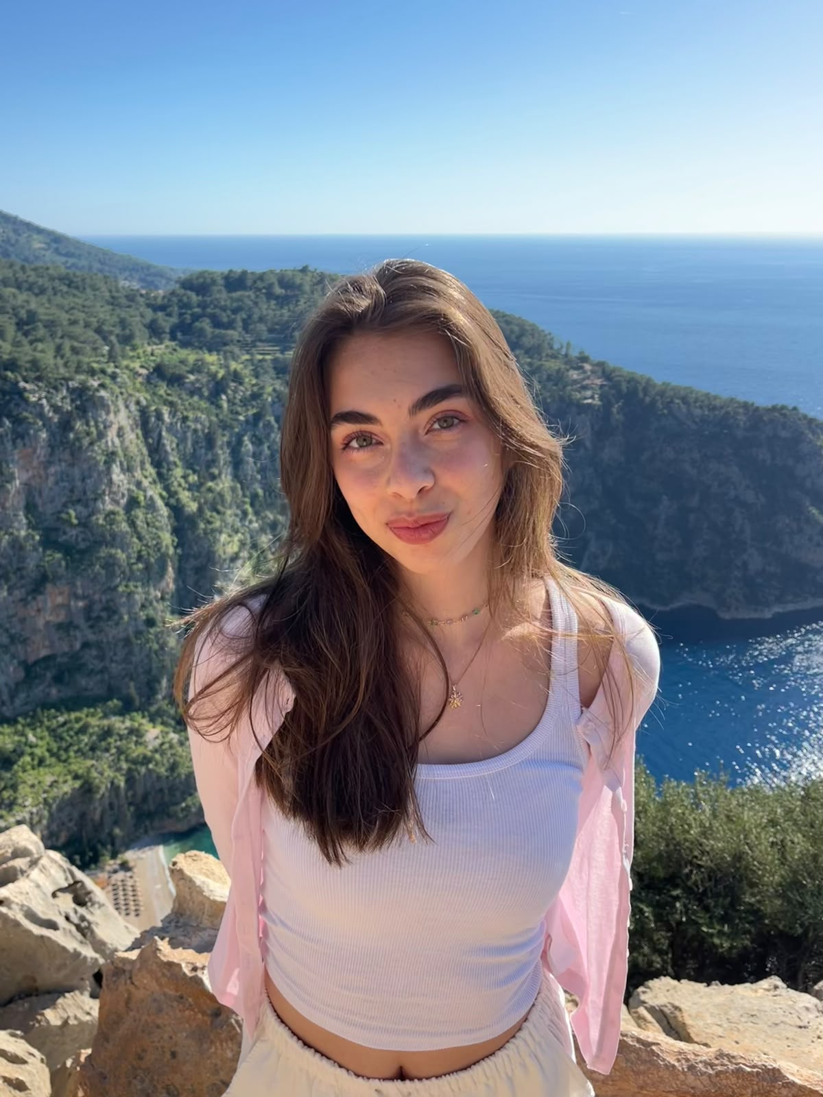 Buse Özkul