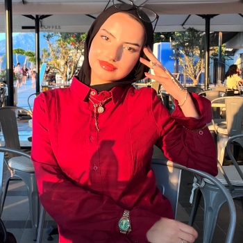 Rabia Telimen