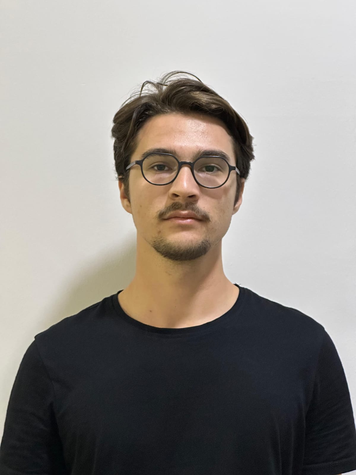 Yusuf Dönmez