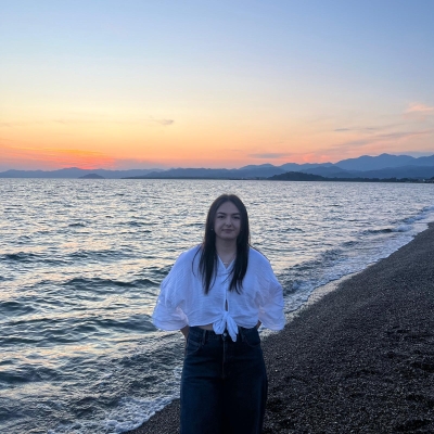 Olcay Tuğba Çakır