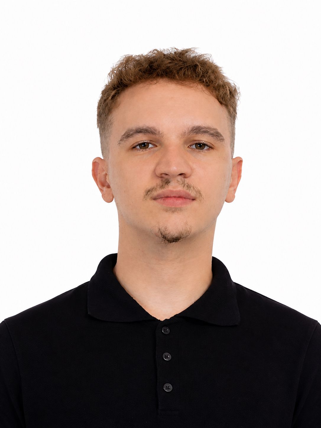 Melih Takyacı